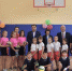 Обновленный спортзал торжественно открыли во Влазовичской школе Суражского района - Газета Восход