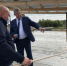 В Брянске дорога-дамба станет шестиполосной - Газета Восход