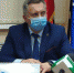 О результатах выборов в Брянской области рассказал руководитель регионального исполкома «Единой России» - Газета Восход