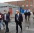 ПОЗДРАВИЛ ГЛАВА - Администрация Суражского района