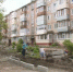 Благоустройство общественных территорий продолжится в Брянске - Газета Восход