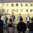 Осужденные Суражской колонии-поселения сдали нормативы ГТО - Газета Восход