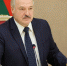 Президент республики Беларусь Александр Лукашенко: Брянщина революционно шагнула вперед в развитии - Газета Восход