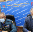 ПРОВЕРКА ГОТОВНОСТИ К ЧС - Администрация Суражского района