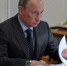 Благодарность брянскому предпринимателю объявил президент Владимир Путин - Газета Восход