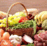 До 4 тысяч рублей в Брянской области подешевела продуктовая корзина - Газета Восход