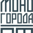 ПРИГЛАШАЮТ ПРЕДПРИНИМАТЕЛЕЙ - Администрация Суражского района