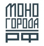 ПРИГЛАШАЮТ ПРЕДПРИНИМАТЕЛЕЙ