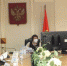 В безвозмездное пользование Брянские общественные организации получат нежилые помещения - Газета Восход