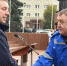 Брянский регион полностью обеспечен автомобилями скорой помощи - Газета Восход