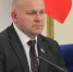 Спикер Брянской областной Думы рассказал о благоустройстве парков и скверов - Газета Восход