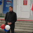 В Карачевском районе открыли реконструированный сельский дом культуры - Газета Восход
