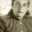 ГОД ПАМЯТИ И СЛАВЫ! - Администрация Суражского района