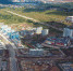 К 2023 году в Брянске построят новую дорогу по улице Ильи Иванова - Газета Восход