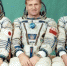 30 лет назад первый брянец полетел в космос - Газета Восход