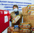 Марина Дбар помогла детям с ограниченными возможностями здоровья и центру реабилитации инвалидов в ходе приема граждан - Газета Восход