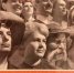 Всесоюзная перепись населения  1970-года - Газета Восход