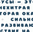 Новогодние праздники проведем весело! - Суражская районная библиотека