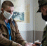 Дважды проверят на коронавирус брянских призывников - Газета Восход