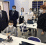 В Дятькове Брянской области открыли центр цифрового образования IT-CUBE - Газета Восход