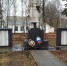Еще 106 памятников будут отремонтированы на Брянщине - Газета Восход