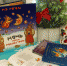 Рождественские встречи с книгой - Суражская районная библиотека