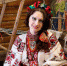 Педагог из Брянской области победила в онлайн-конкурсе национальных культур - Газета Восход