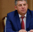 Глава региона Александр Богомаз призвал вакцинированных брянцев продолжать носить маски - Газета Восход