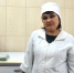 В Кулагах Суражского района капитально отремонтировали фельдшерско-акушерский пункт - Газета Восход