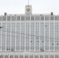 Правительство поддержало инициативу «Единой России» распространить ипотеку на деревянные частные дома - Газета Восход