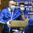 12 тысяч просьб о помощи исполнили брянские волонтёры - Газета Восход
