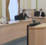 Малый  и средний бизнес похвалил Брянский губернатор Богомаз - Газета Восход