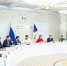 Фермеры Брянщины смогут воспользоваться поддержкой Минсельхоза - Газета Восход