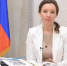 Уполномоченный при Президенте РФ по правам ребенка, член Главного штаба «ЮНАРМИИ» Анна Кузнецова дала старт международной акции «Письмо солдату»! - Газета Восход