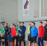 ПАМЯТИ СПОРТСМЕНА - Администрация Суражского района