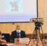 Общественный штаб по наблюдению за выборами открылся в Брянской области - Газета Восход
