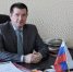 Новый руководитель у Брянского облпотребсоюза - Газета Восход