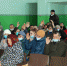 ТРУДИЛИСЬ СЛАЖЕННО И УМЕЛО! - Администрация Суражского района