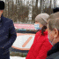 Одна из приоритетных задач — развитие спорта на Брянщине - Газета Восход