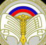 УВАЖАЕМЫЕ ПРЕДПРИНИМАТЕЛИ! - Администрация Суражского района