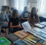 Духовное наследие в книгах и чтении - Суражская районная библиотека