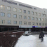 В Брянске благоустроят территорию у третьего корпуса бежицкой поликлиники - Газета Восход