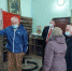 По инициативе депутата-единоросса в городе Фокино появился музей - Газета Восход