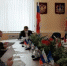 Больше половины федерального оргкомитета предварительного голосования «Единой России» — общественники - Газета Восход