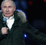 Путин на концерте в Лужниках задал вопрос о любви к России - Газета Восход