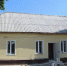 В этом году в Суземском районе отремонтируют три ФАПа - Газета Восход