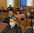 НАГРАДЫ ДОСТОЙНЫМ! - Администрация Суражского района