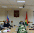 В 22,3 млн рублей обойдется бюджету  содержание парков Брянска - Газета Восход