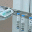 На Брянщину поступило более 44-х тысяч доз вакцины от Covid-19 - Газета Восход