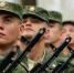 1 апреля на Брянщине стартует призыв в армию - Газета Восход